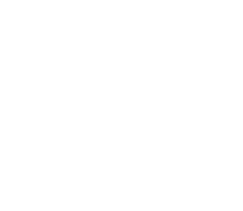 Logo Raggi a casa