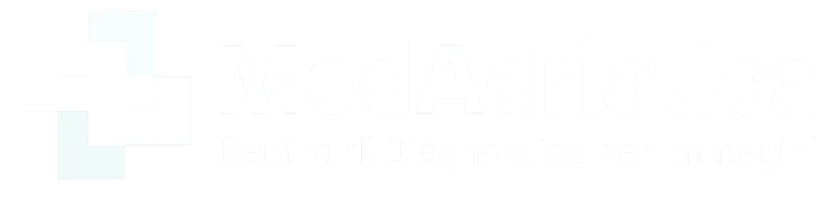 Logo MedAdriatica
